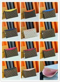 Picture of Louis Vuitton Wallets _SKUfw202000957fw